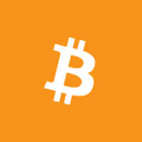 BTCUSDT