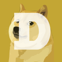 DOGEUSDT