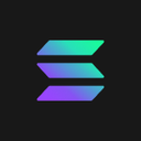 SOLUSDT